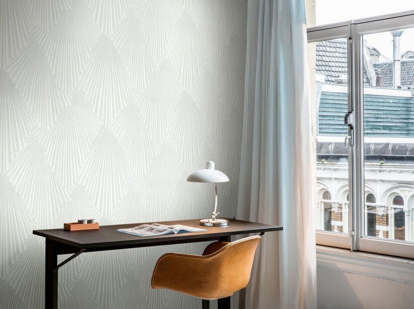 HookedonWalls Orfeo Opera 35240