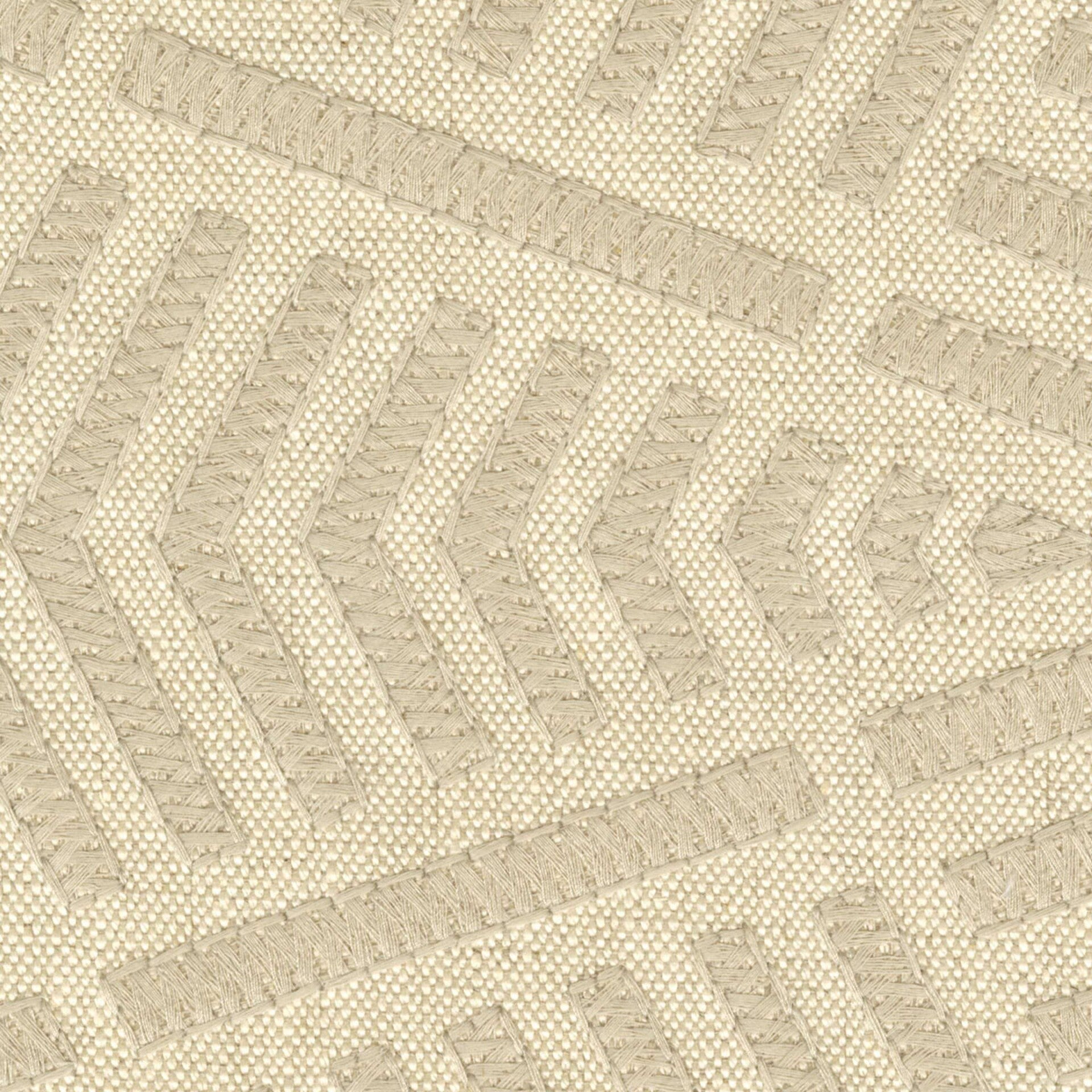 Élitis Origine Epi RM 1112 02