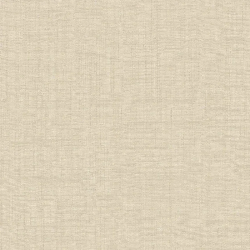 Natural Z48417