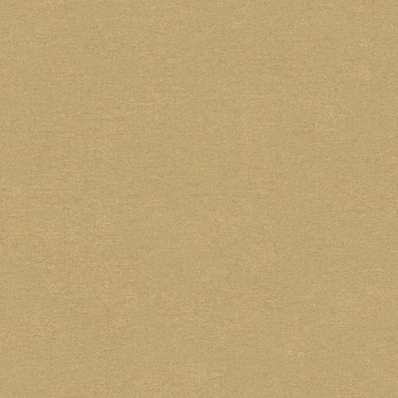 HookedonWalls New Bali Bali 46811