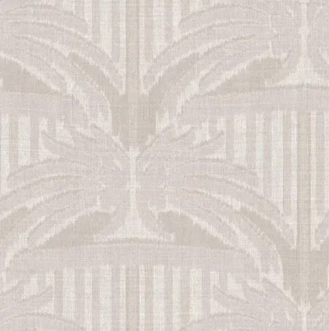 ARTE Indienne Agra 18311