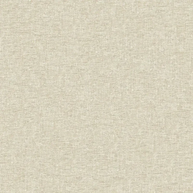 HookedonWalls Young Traditionals Albert 27865