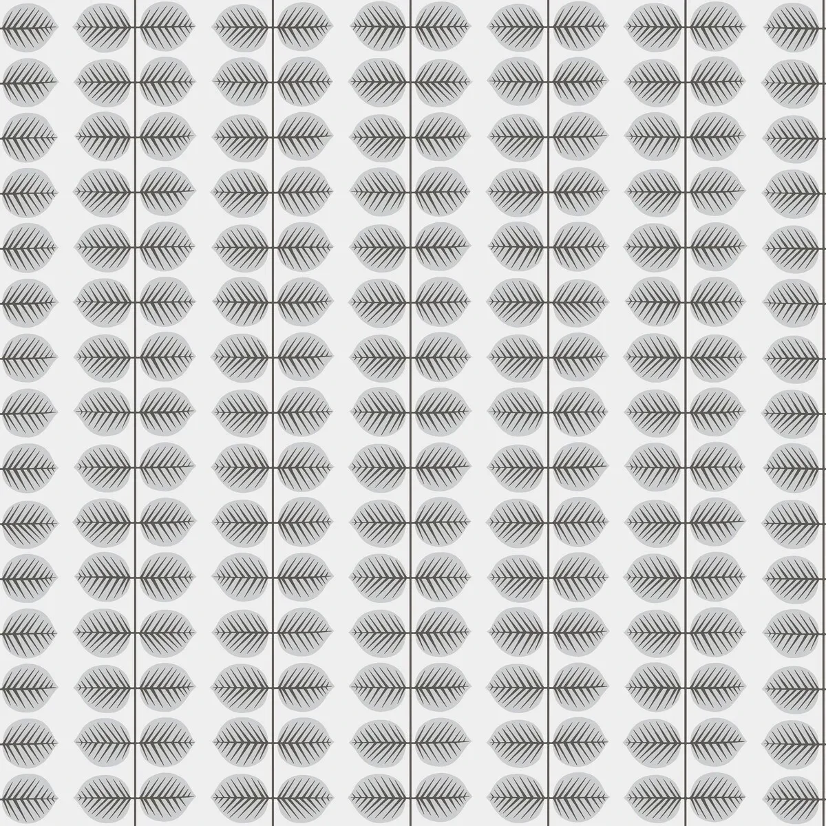 Borastapeter Scandinavian Designers Bersa 1751