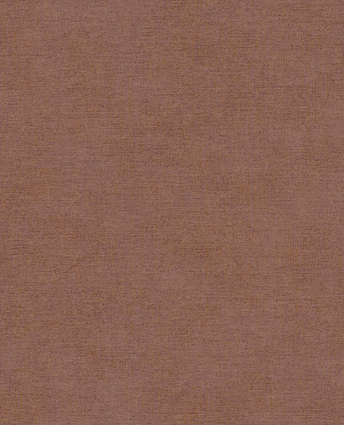 Eijffinger Tonal Textures 363420