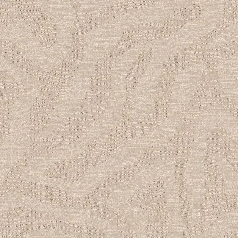 Eijffinger Embrace 324002