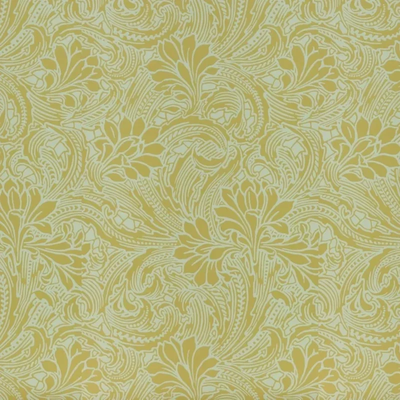 HookedonWalls Young Traditionals Eden 27816