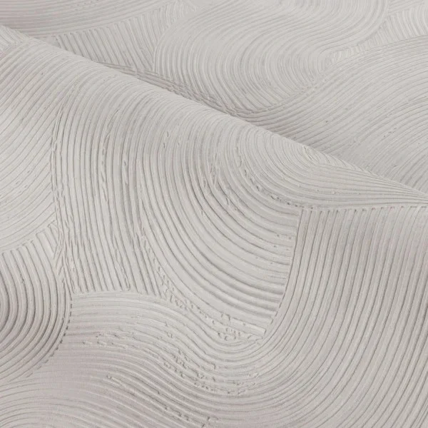 Casamance Striato Pitigliano 78162344