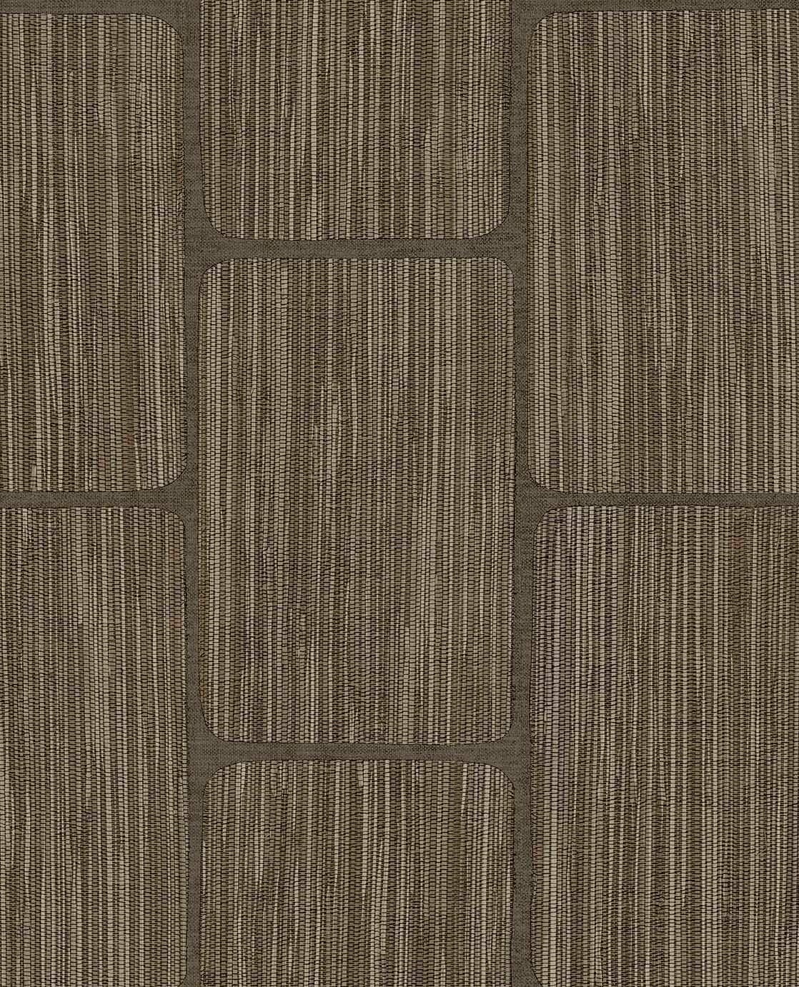 Eijffinger Calm Crafted Frame 363250