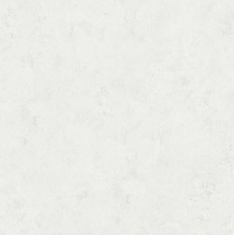 HookedonWalls Terra Cotta 42119