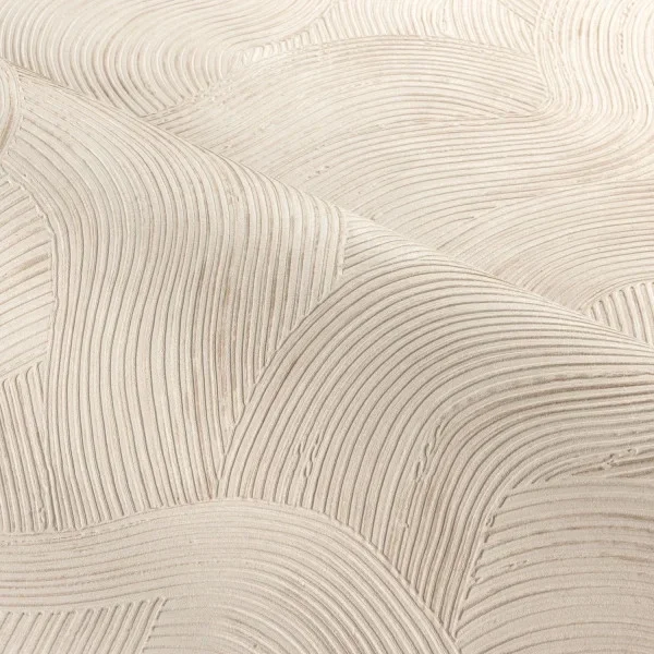Casamance Striato Pitigliano 78162242