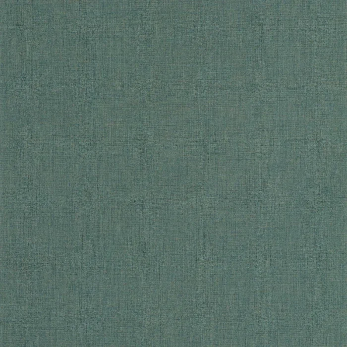 Casadeco So Color 6 Caractère SOCO201176444