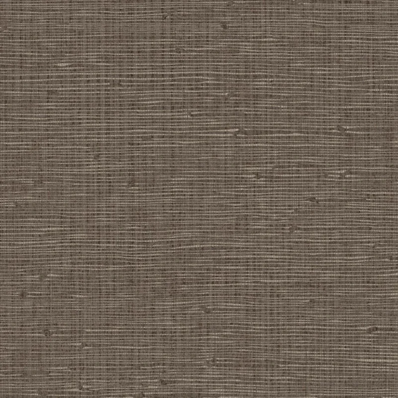 HookedonWalls Tribu Dinka 29353