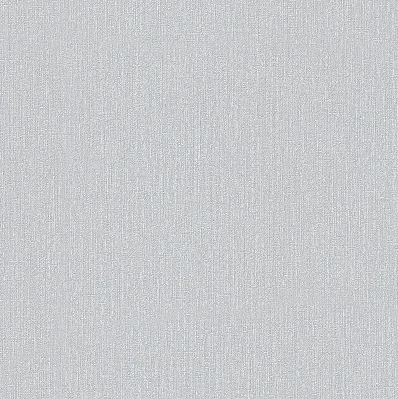 HookedonWalls Terra Cotta 42125