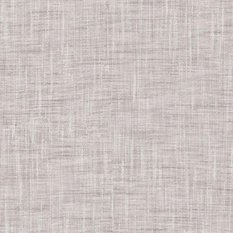 HookedonWalls Tropical Weave Arlequine 18820