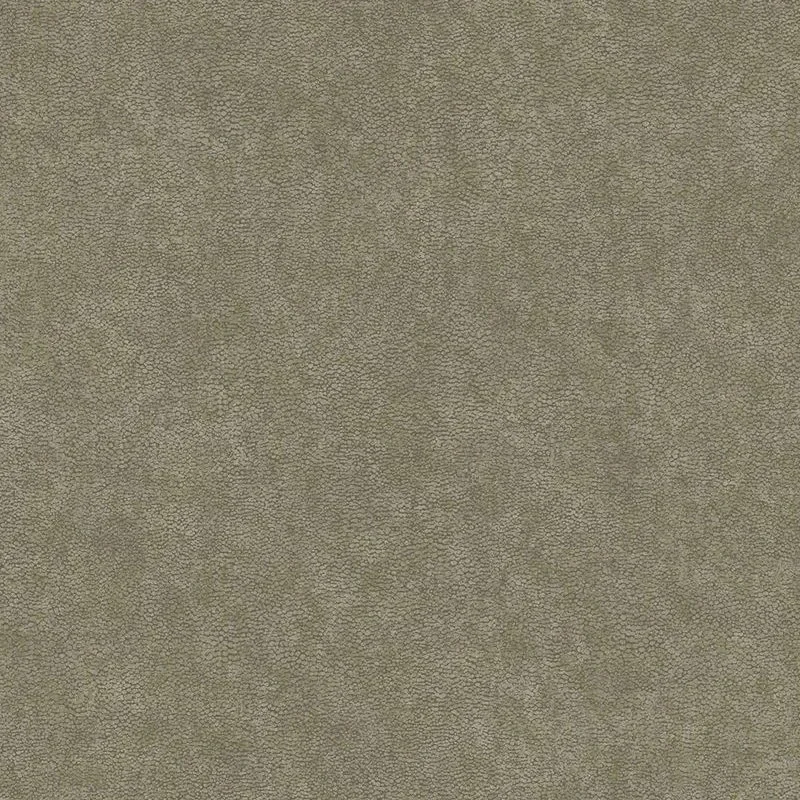 Eijffinger Unify 333202