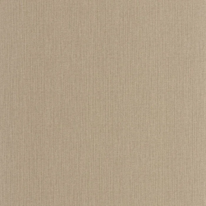 Caselio Natté 2 Matt Plains NAE2101561856