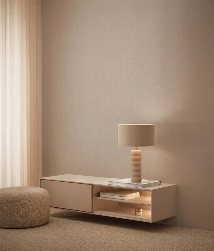 KEK Hotel Chique Textile Suite 13 TX-013