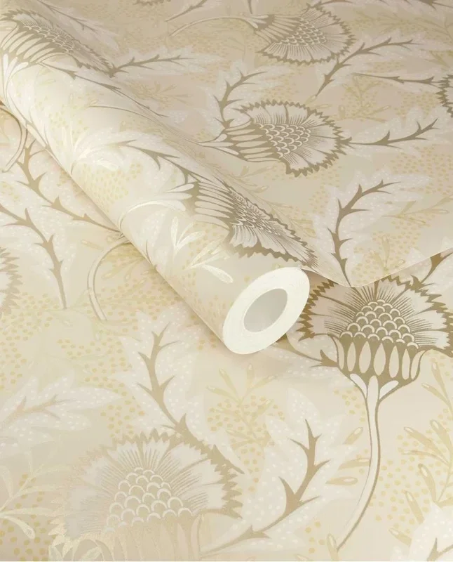 Eijffinger Solange 340210