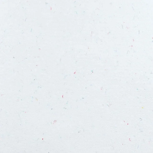 Eijffinger Felt 350810