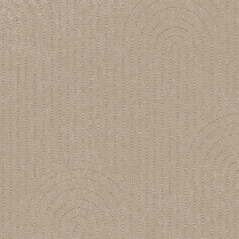 Eijffinger Artifact 312432