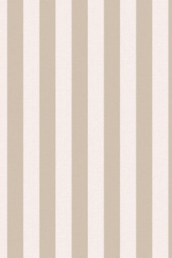 HookedonWalls Stripes & Stripes Manoir  90741
