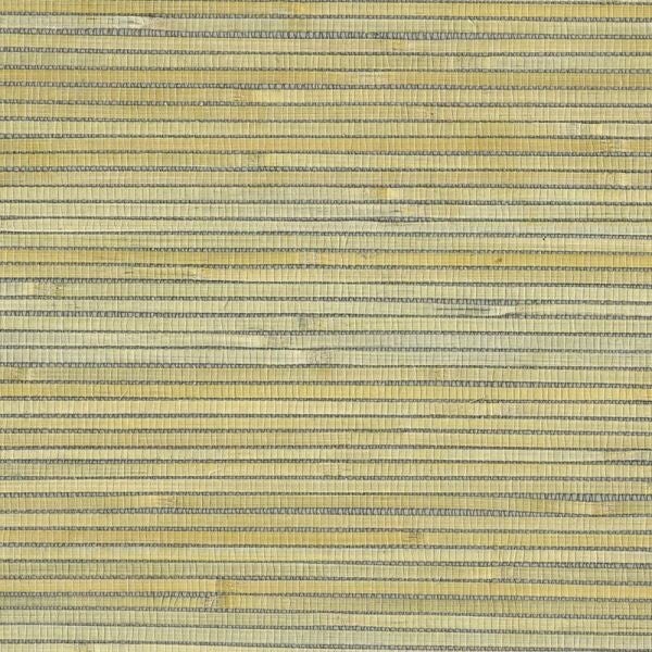 Eijffinger Natural Wallcoverings III 303519