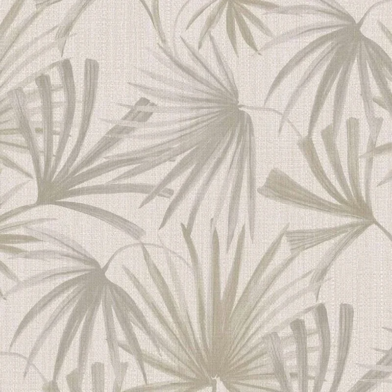 Eijffinger Groovy 340510