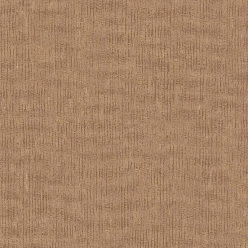 Eijffinger Terra 391540