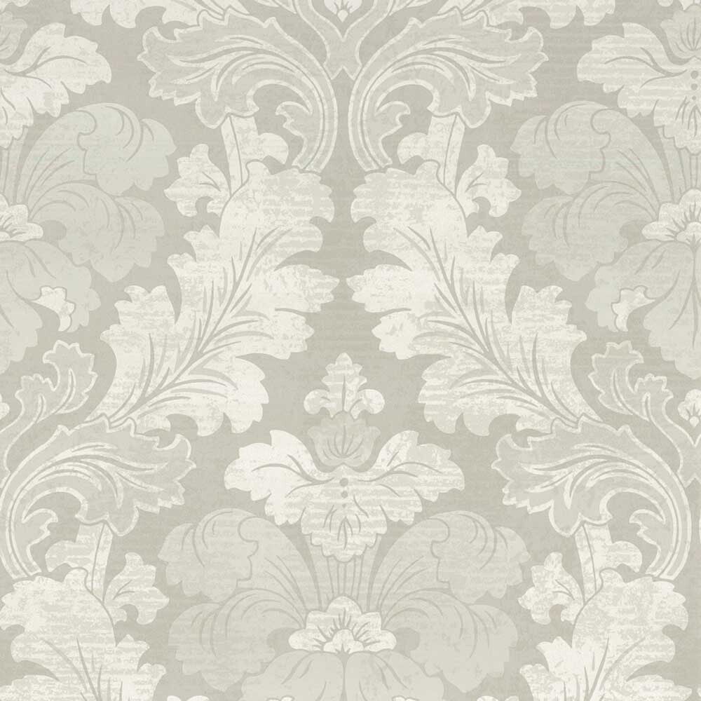 Little Greene Révolution Papers Bonaparte 0284BPSOPHI