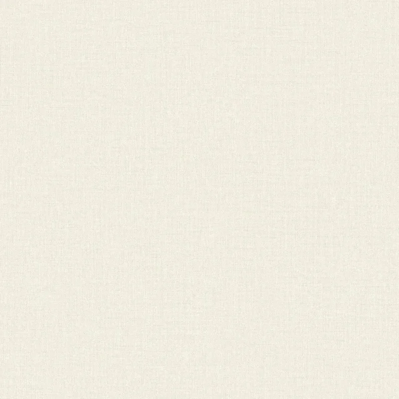 HookedonWalls Woven Island Canvas 28820