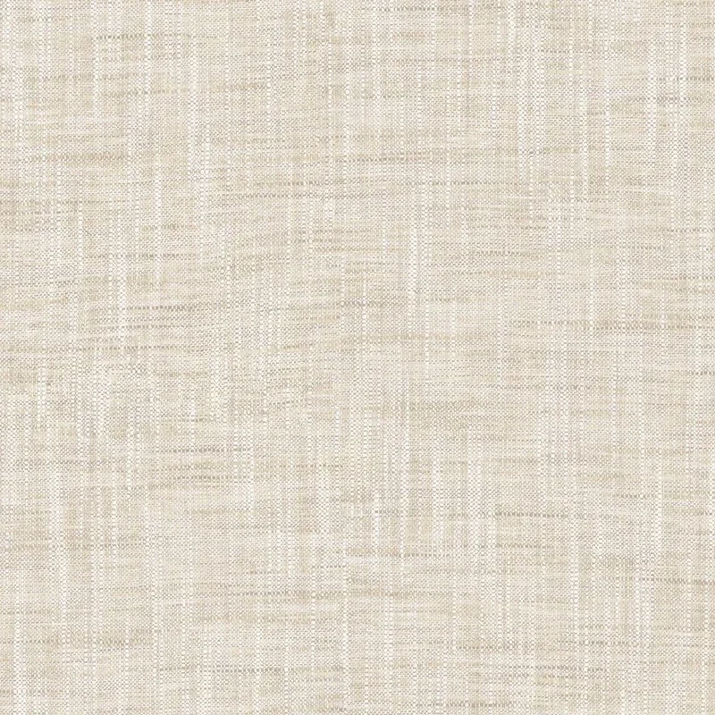 HookedonWalls Tropical Weave Arlequine 18824