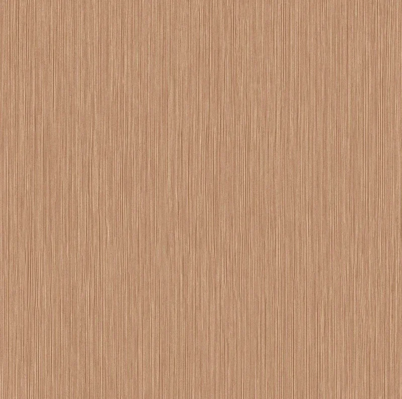 HookedonWalls New Wave Ines 24821