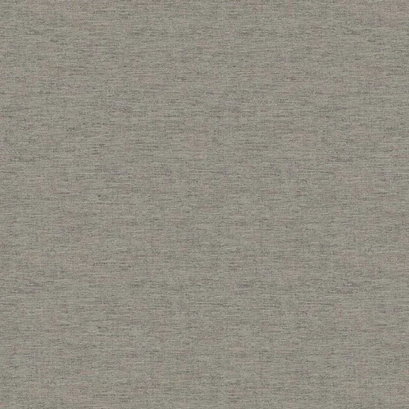 HookedonWalls Penthouse Sisco 19945