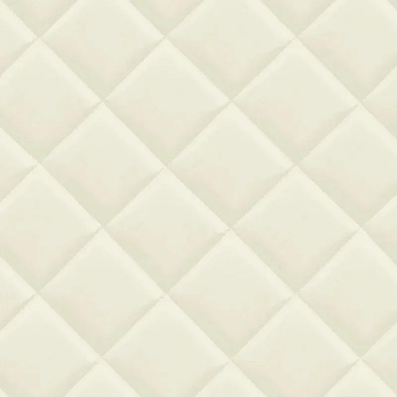 HookedonWalls Milano Capiton 42840