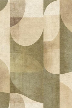 HookedonWalls Bossa Nova Lounge 22451