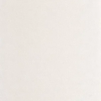 Casadeco So Color 6 Asterios SOCO201880028