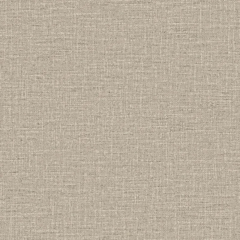 HookedonWalls Promenade Dune 20213