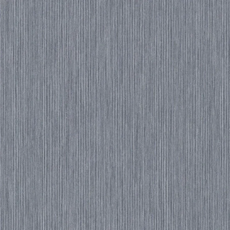 HookedonWalls Tapestry Striata 18600