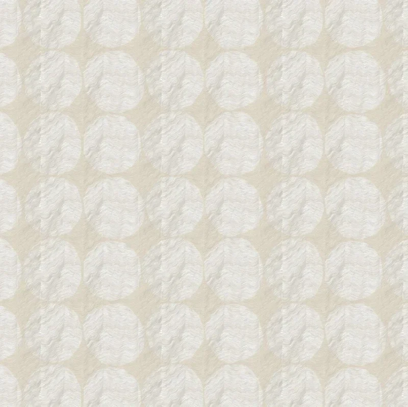 HookedonWalls Marimekko 07 Isot Kivet Näkki 25975