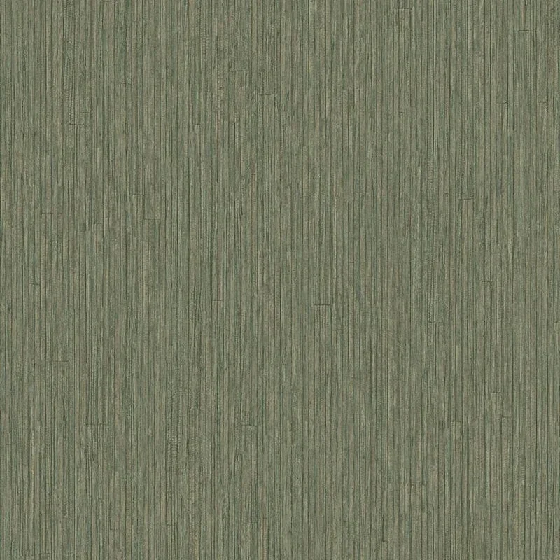 Eijffinger Anam 350950