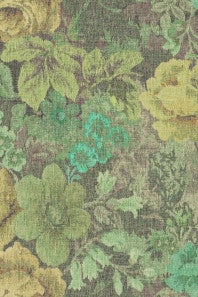 HookedonWalls Tapestry Florenza 18640