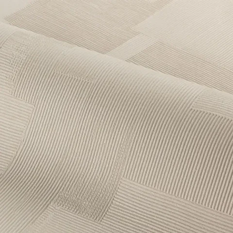 Casamance Striato Pienza 78151426