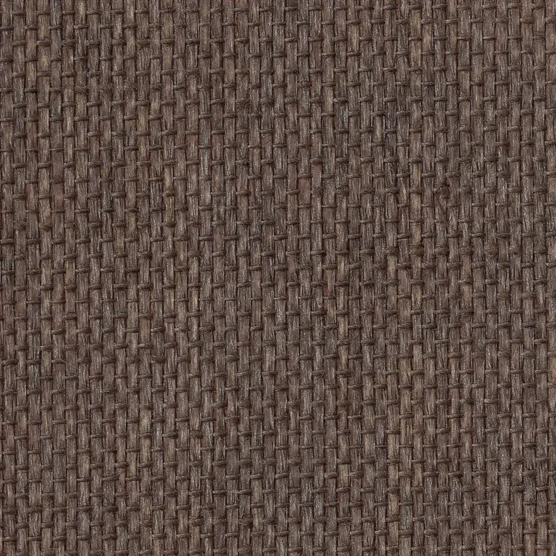 Eijffinger Natural Wallcoverings II 389502