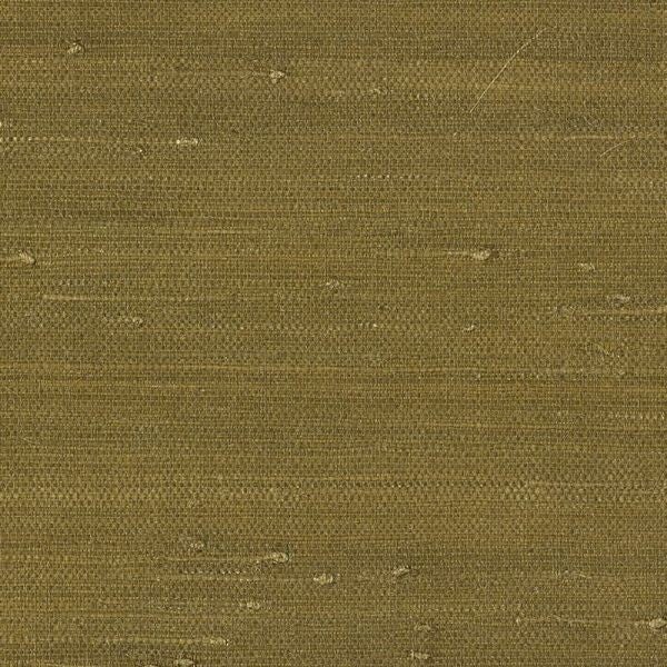 Eijffinger Natural Wallcoverings III 303505