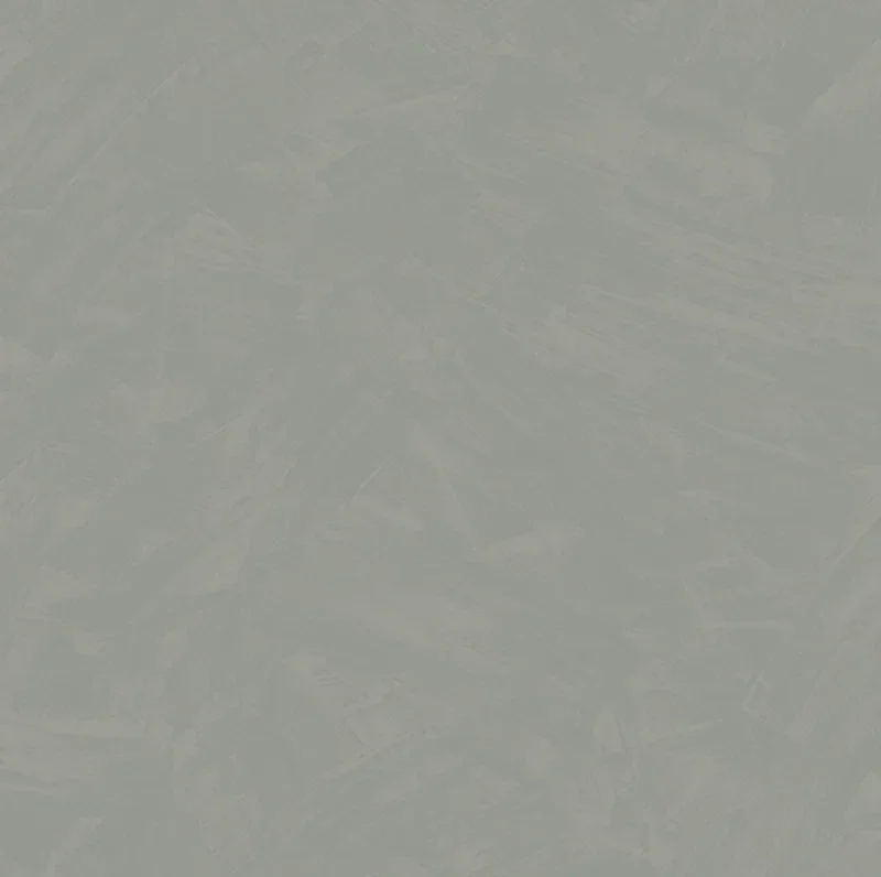 HookedonWalls Silhouette Tadelakt Plain 34810