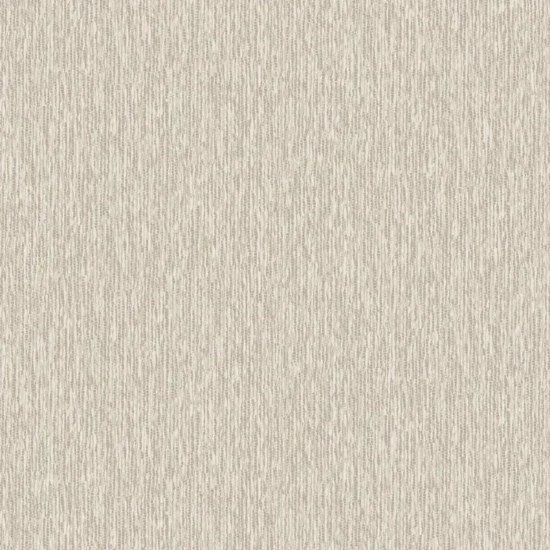 HookedonWalls Long Island Beach 26232