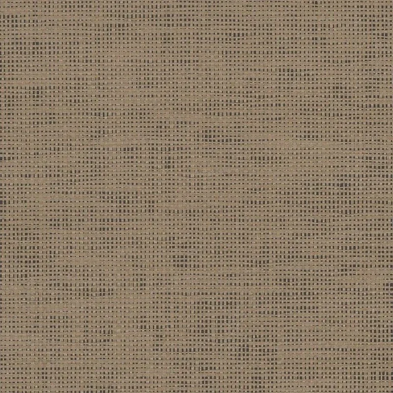 Eijffinger Natural Wallcoverings II 389511