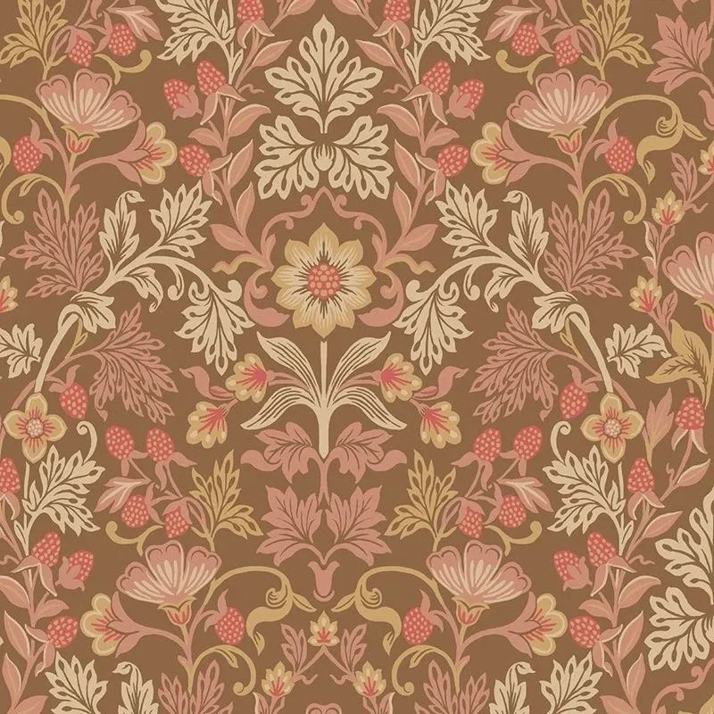 Eijffinger Posy 316005