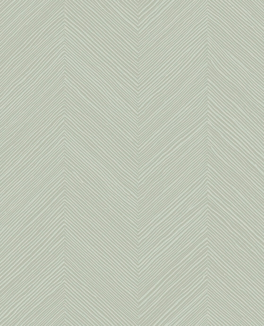 Eijffinger Tonal Textures 363421