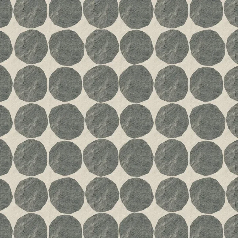 HookedonWalls Marimekko 07 Isot Kivet Näkki 25977